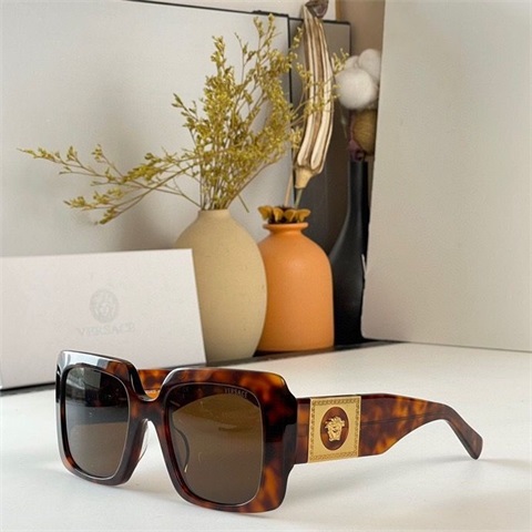 versace sunglass-372